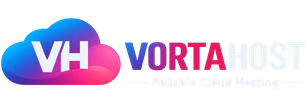 VortaHost