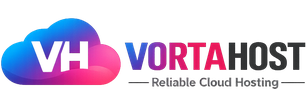 VortaHost
